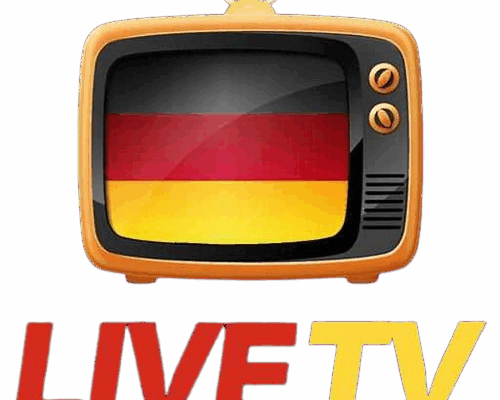 The Rise of IPTV: Transforming How We Consume Media