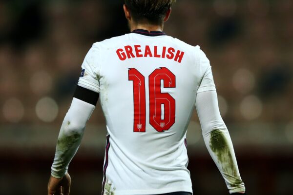 The Rise and Impact of Jack Grealish in Football