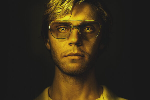 Understanding the Legacy of Jeffrey Dahmer