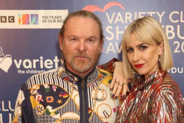 Exploring the Career of Katherine Kelly