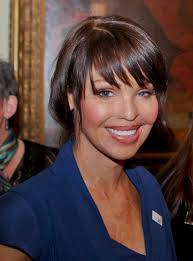 Katie Piper: A Journey of Resilience and Advocacy