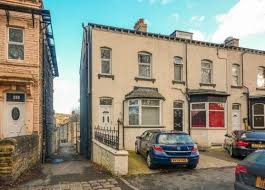 Discovering Keighley: Trends and Developments in 2023