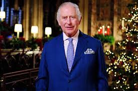 King Charles: A New Era for the British Monarchy