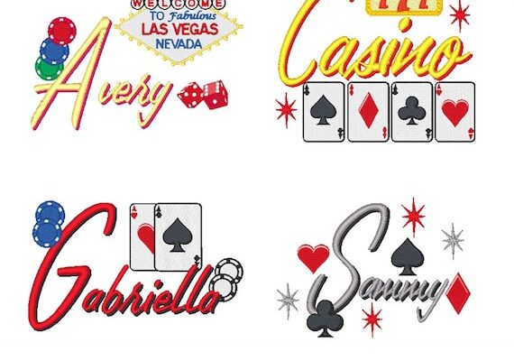 Exploring Las Vegas: The Entertainment Capital of the World