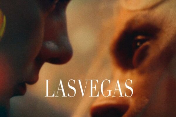 Exploring the Las Vegas Film Industry