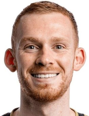 The Promising Career of Lewis O’Brien in Football
