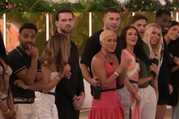 Everything You Need to Know About Love Island All Stars