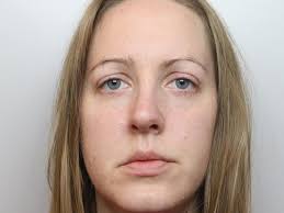 Upcoming Lucy Letby Documentary Set for Release in 2025
