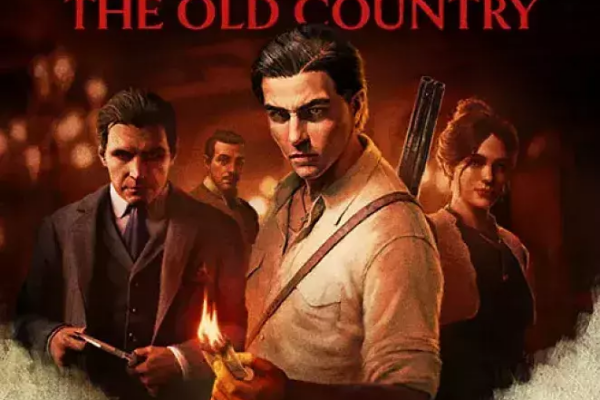 Understanding the Mafia in the Old Country: Origins and Impact