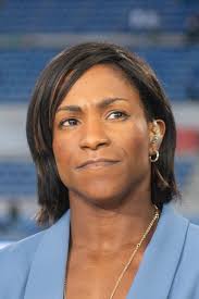 Maggie Alphonsi: The Trailblazer of Women’s Rugby