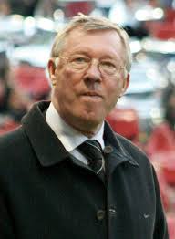 Latest Updates on the Man Utd Manager Situation