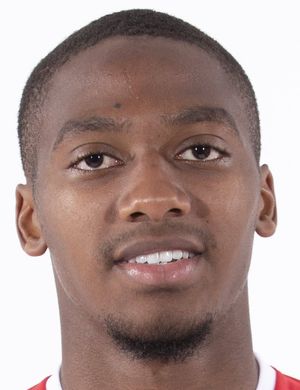 The Rise of Michel Ange Balikwisha in Football