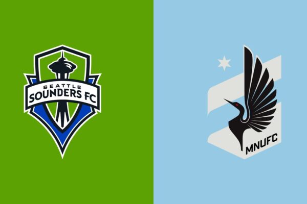 Minnesota United FC vs Seattle Sounders: Key Match Insights