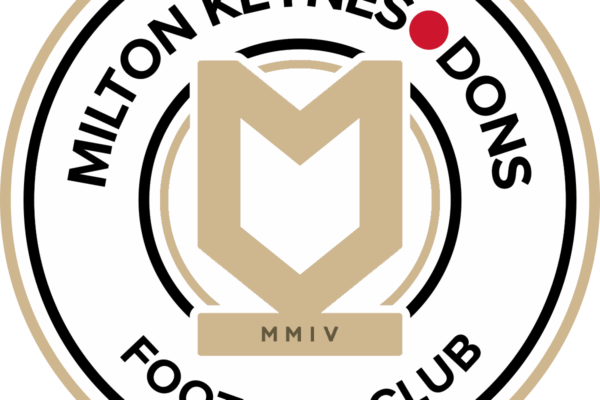 MK Dons: Current Season Overview and Key Updates