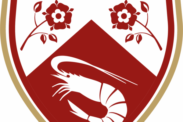 Morecambe F.C.: Current Developments and Significance