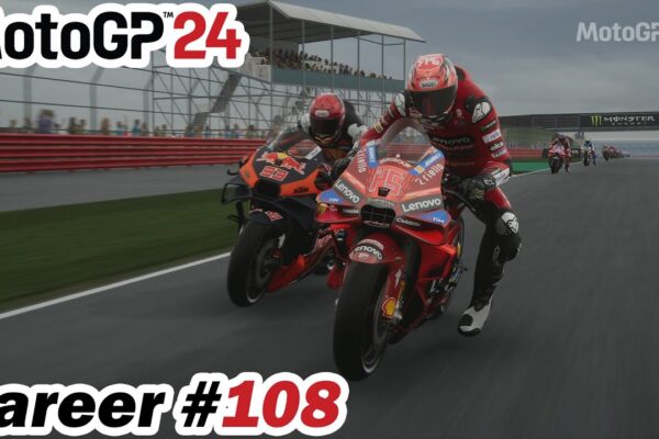 The Exciting World of MotoGP: Latest Highlights and Events