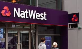Latest Updates and Insights on NatWest Bank