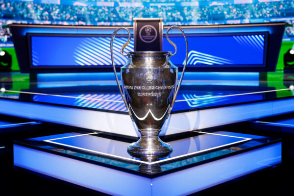Newcastle United’s Thrilling Return to the Champions League