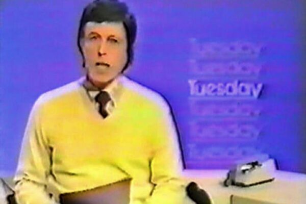 Exploring the Importance of Newsround in Children’s Education