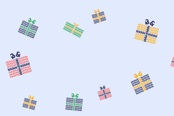 Understanding the NSI Prize Checker