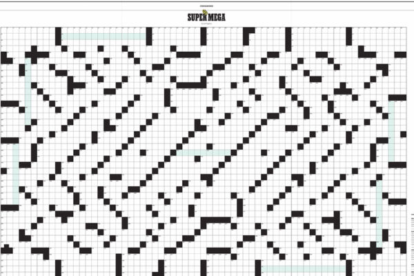 Decoding NYT Crossword Clues: A Guide for Enthusiasts