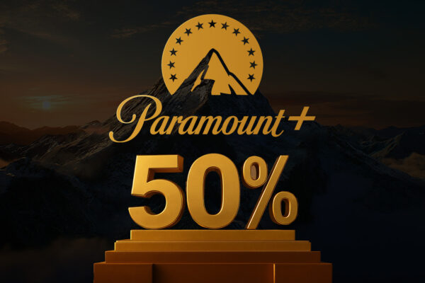 Exploring Paramount Plus: The Future of Streaming