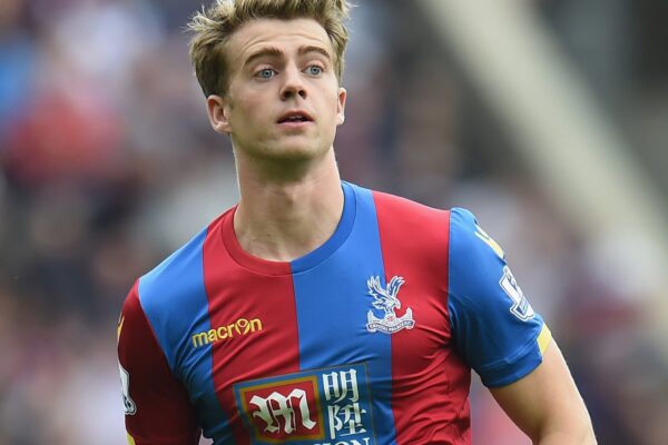 Patrick Bamford: The Rise of Leeds United’s Forward