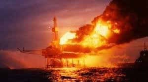 Revisiting the Piper Alpha Disaster: Lessons and Impact