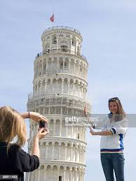 PISA 2023 Results Highlight Global Education Trends