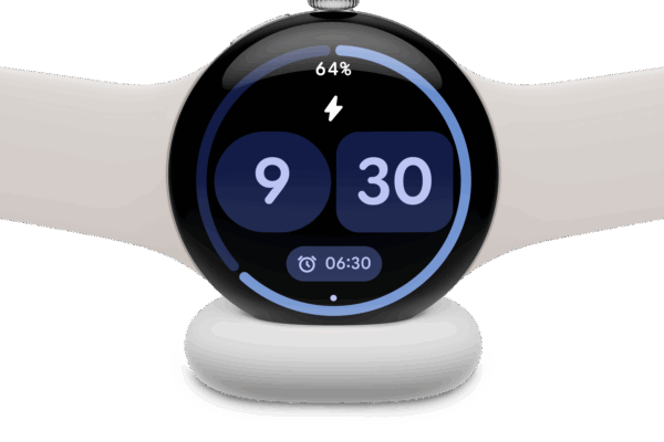 Understanding the Pixel Watch 4: Features and Expectations