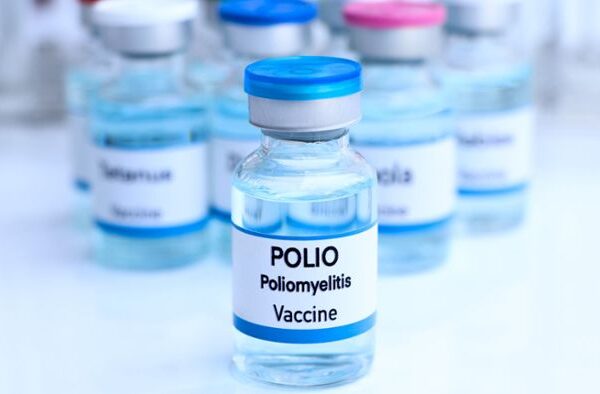 Understanding Polio: History, Current Status and Future
