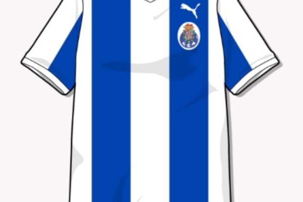 Porto FC: A Deep Dive into Their Rich Football Heritage