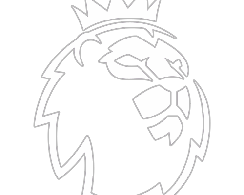 Current Developments in the Premier League Inglesa