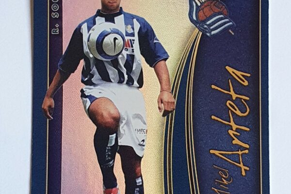 Real Sociedad: Analysis of Current Season and Future Prospects