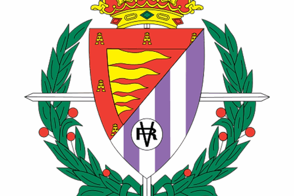 Understanding Real Valladolid’s Current Status in La Liga