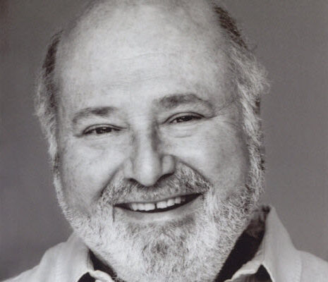 The Life and Legacy of Rob Reiner