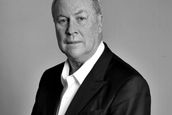 Robert Wilson: The Visionary Artist and Director