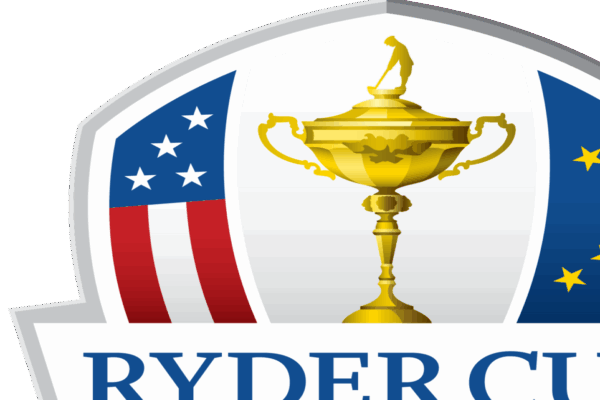 Ryder Cup 2025: What to Expect from This Major Golfing Event