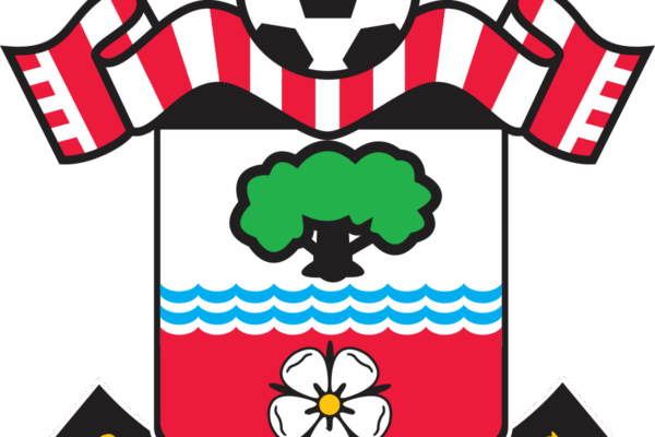 Saints FC: Current News and Future Prospects