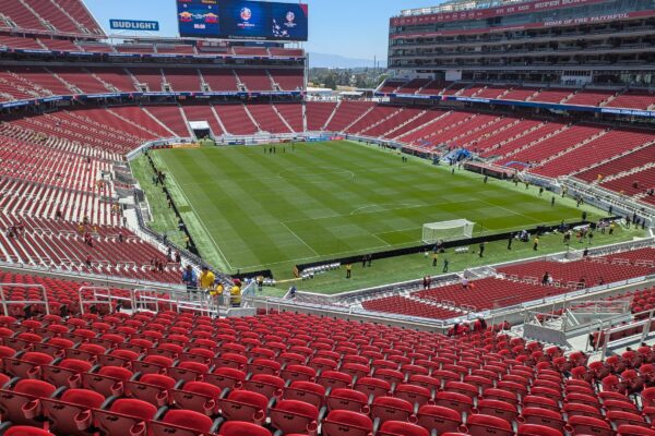 Recent Developments at Santa Clara FC