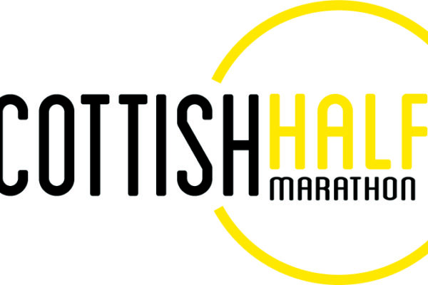 Exploring the Scottish Half Marathon 2023