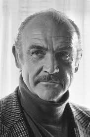 The Enduring Legacy of Sean Connery