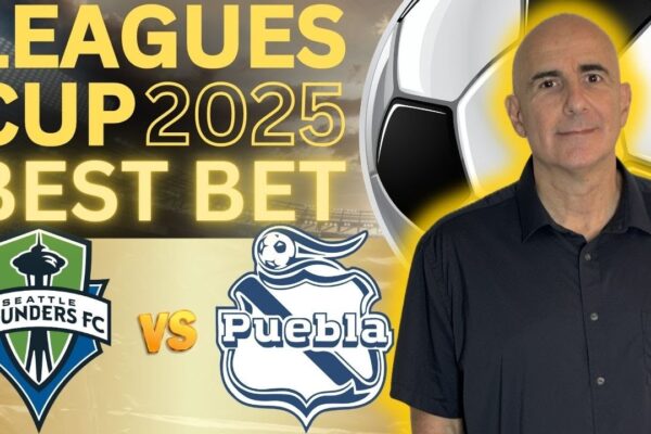 Seattle Sounders vs Puebla: A Clash of Teams