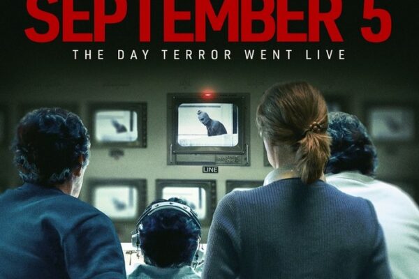 The Significance of September 5 in History