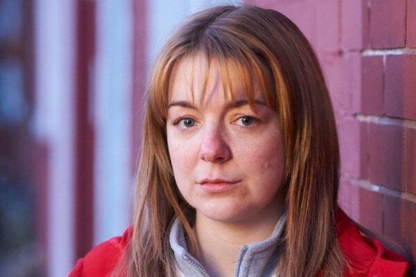 Shannon Matthews Now: A Journey of Recovery and Resilience