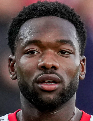 Shayden Morris: The Future of British Football