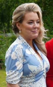 Sheridan Smith: Celebrating Her Latest Career Milestones
