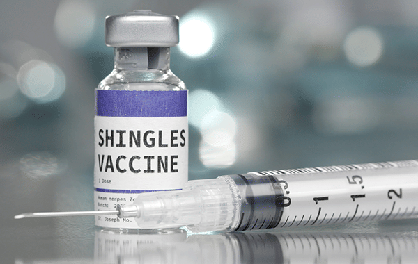 Understanding the Importance of the Shingles Vaccine
