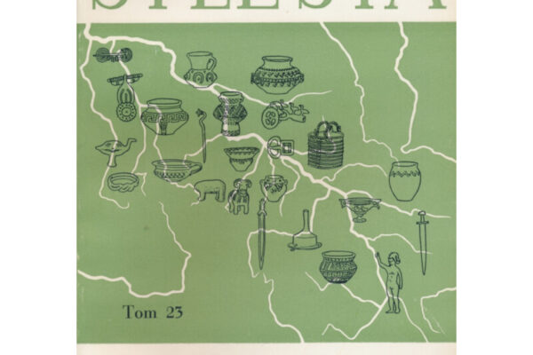 Exploring Silesia: A Blend of History and Culture
