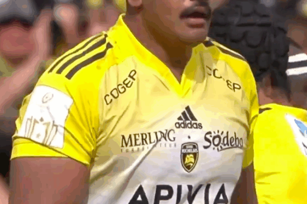 Skelton’s Impact on Australian Rugby